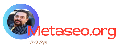 +877.737.7427+SEO+Expert+Experts+Best+Top+Ranking+Schema+Markup+Meta+Map+Local+Tool+Tools +Search+Engine+Optimization+Consultants+consultant+Specialists+Specialist+Campaign+Costs+Company+Companies+Agency+Agencies+Bing+Los+Angeles+Las+Vegas