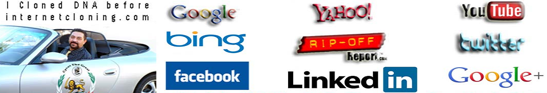 Header Image